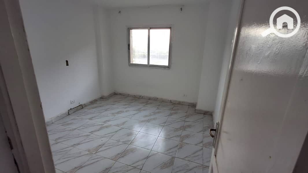 2 WhatsApp Image 2026-01-26 at 1.49. 44 PM (1). jpeg