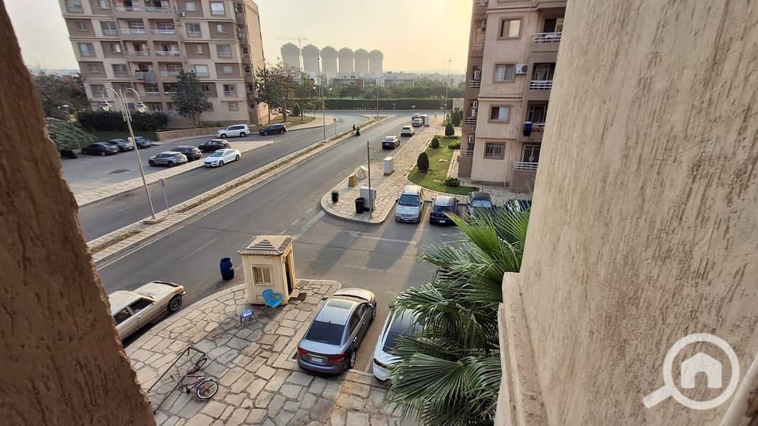 3 WhatsApp Image 2026-01-26 at 1.49. 44 PM (3). jpeg