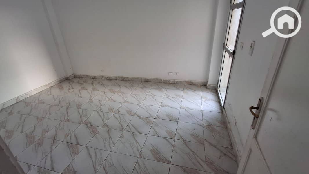 4 WhatsApp Image 2026-01-26 at 1.49. 44 PM. jpeg