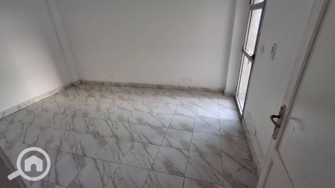 5 WhatsApp Image 2026-01-26 at 2.25. 22 PM (4). jpeg