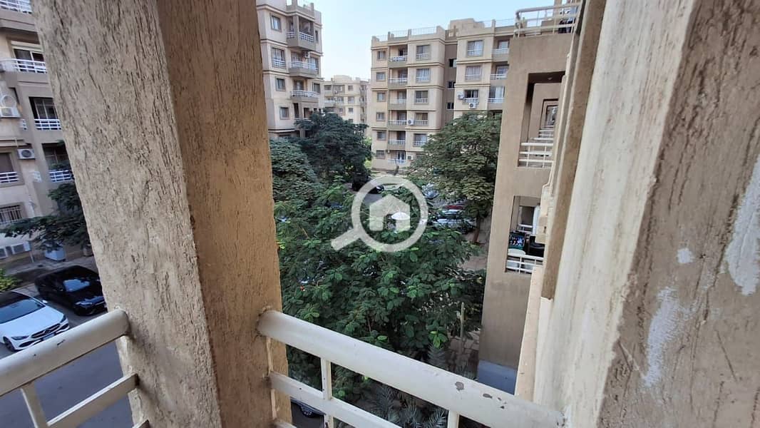 6 WhatsApp Image 2026-01-26 at 2.25. 22 PM (5). jpeg