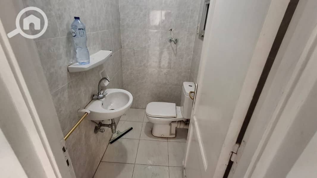 7 WhatsApp Image 2026-01-26 at 2.25. 22 PM. jpeg