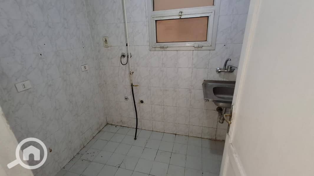 8 WhatsApp Image 2026-01-26 at 2.25. 23 PM (1). jpeg