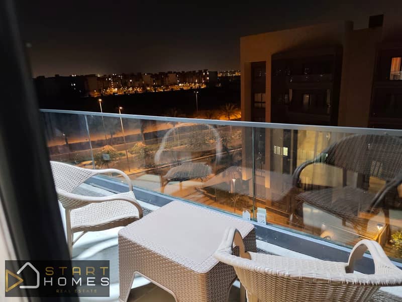 2 WhatsApp Image 2026-01-26 at 2.17. 27 PM (1). jpeg