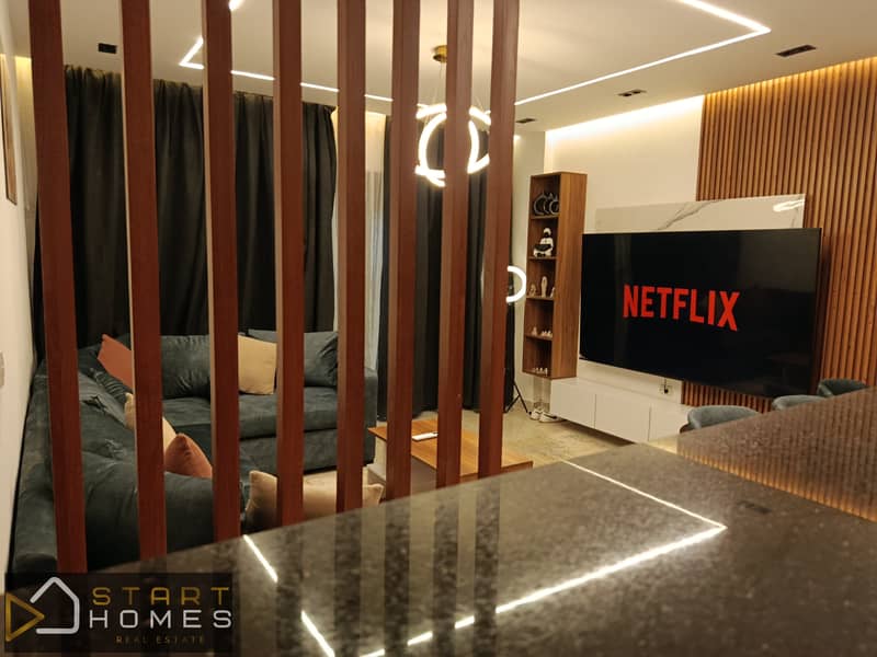 3 WhatsApp Image 2026-01-26 at 2.17. 30 PM (2). jpeg