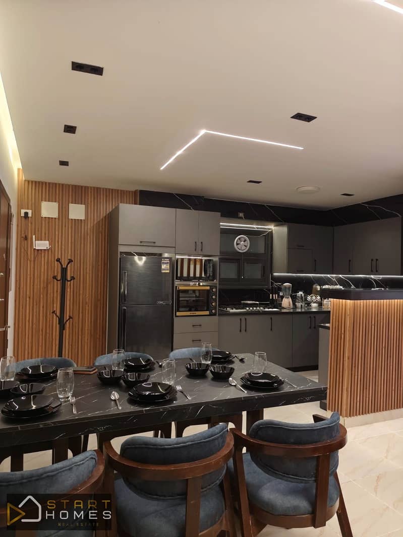 4 WhatsApp Image 2026-01-26 at 2.17. 27 PM. jpeg