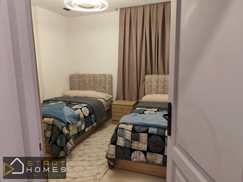 5 WhatsApp Image 2026-01-26 at 2.17. 29 PM (1). jpeg