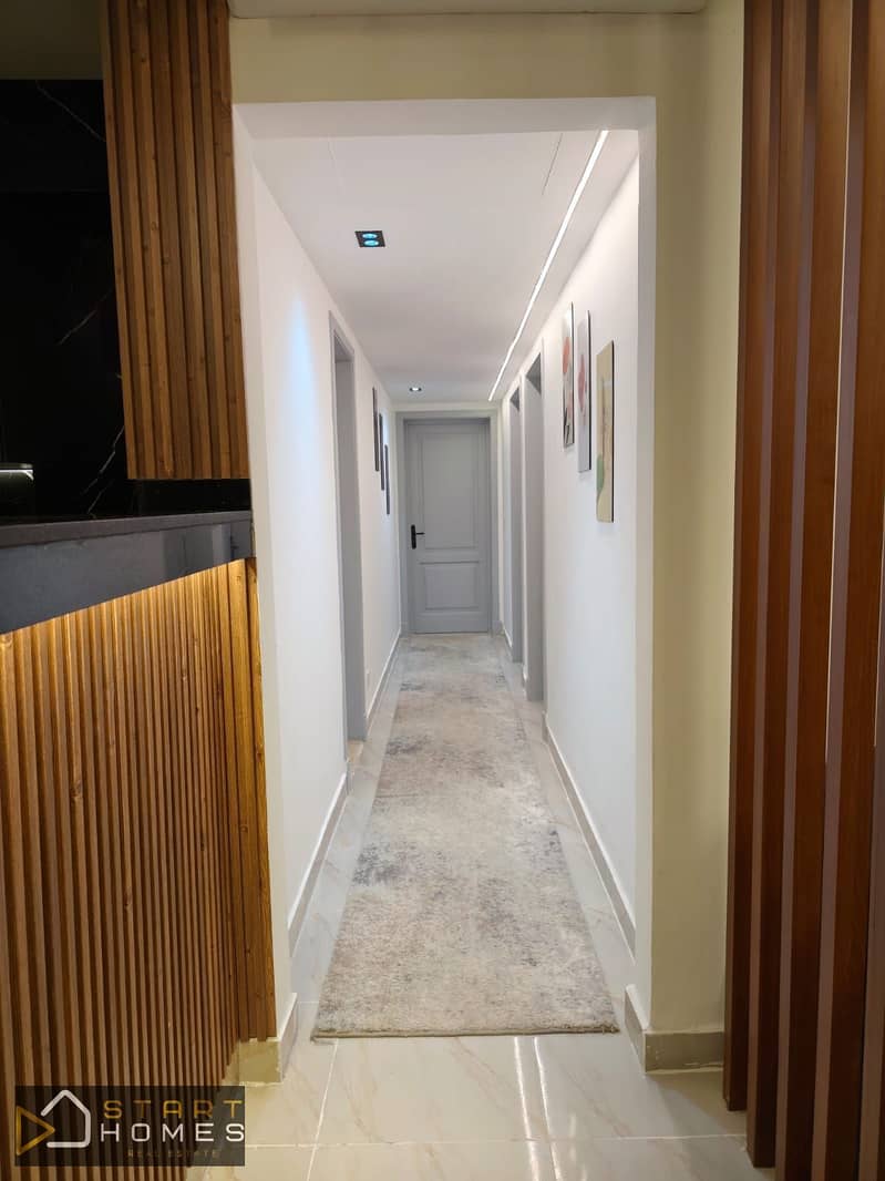 6 WhatsApp Image 2026-01-26 at 2.17. 28 PM (1). jpeg