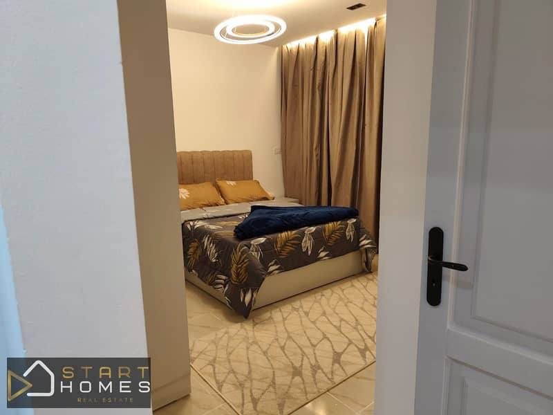 7 WhatsApp Image 2026-01-26 at 2.17. 30 PM. jpeg