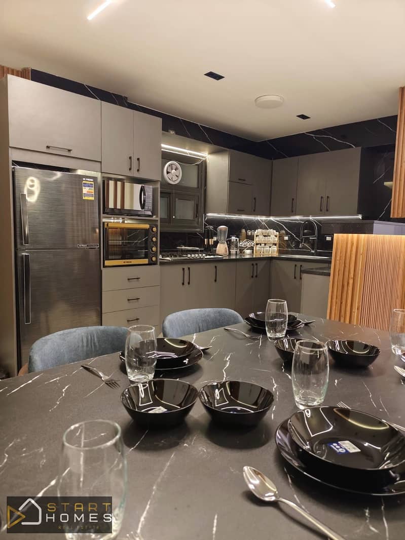 8 WhatsApp Image 2026-01-26 at 2.17. 28 PM. jpeg