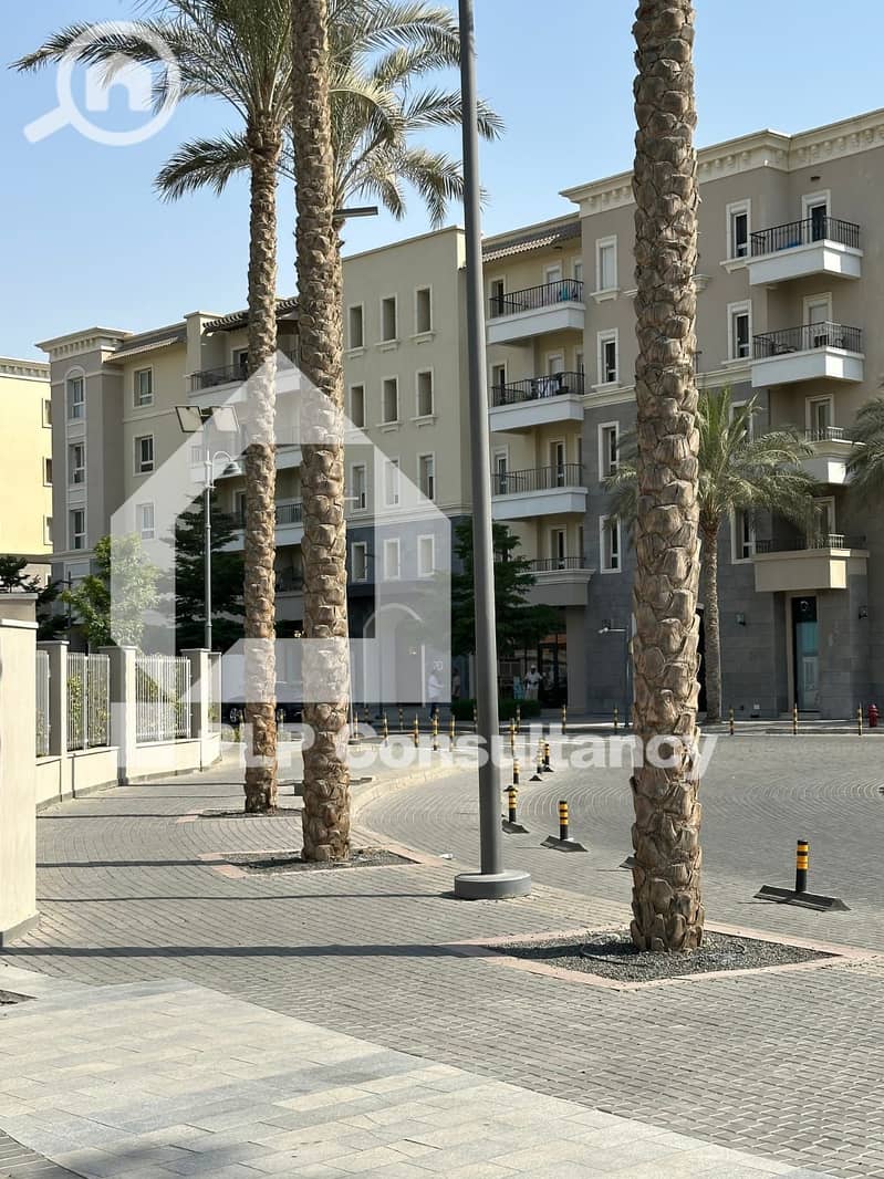 2 WhatsApp Image 2025-12-22 at 1.36. 07 PM (2). jpeg