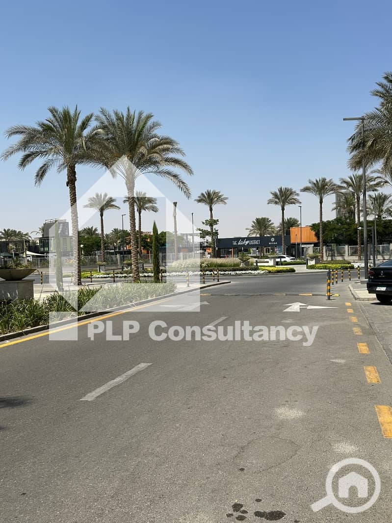 3 WhatsApp Image 2025-12-22 at 1.36. 07 PM (3). jpeg