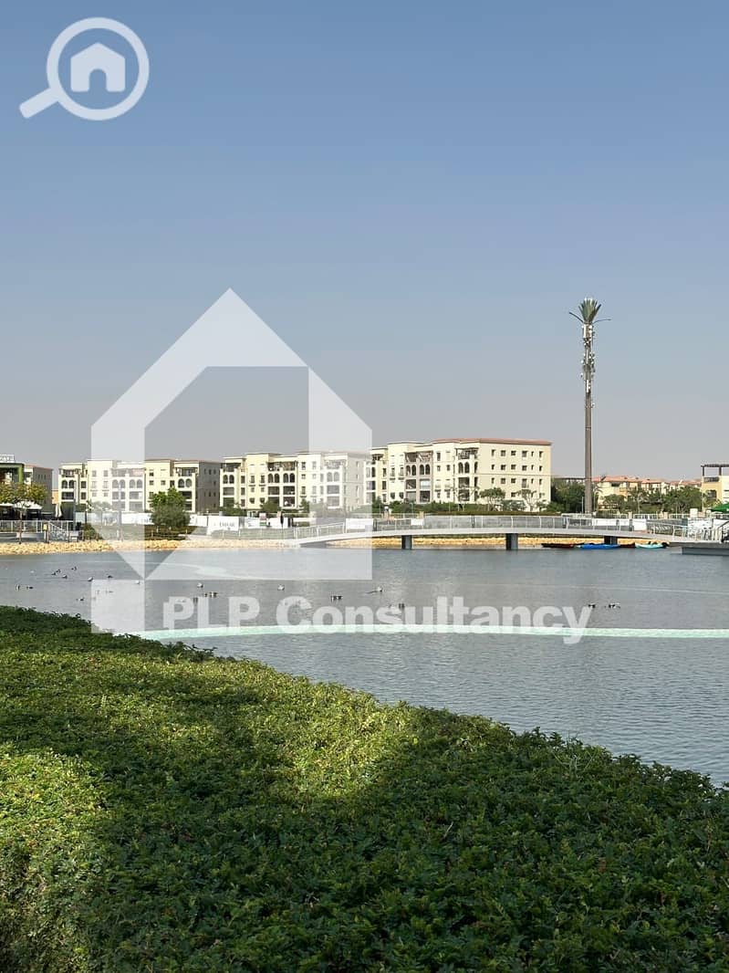 6 WhatsApp Image 2025-12-22 at 1.36. 09 PM (1). jpeg