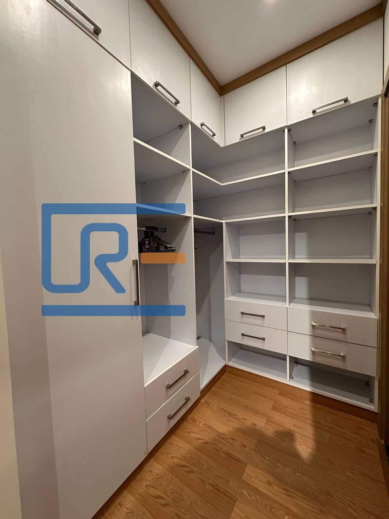 6 91abc3ac-e461-4d9b-af0a-5a4722efe1b5. jpg