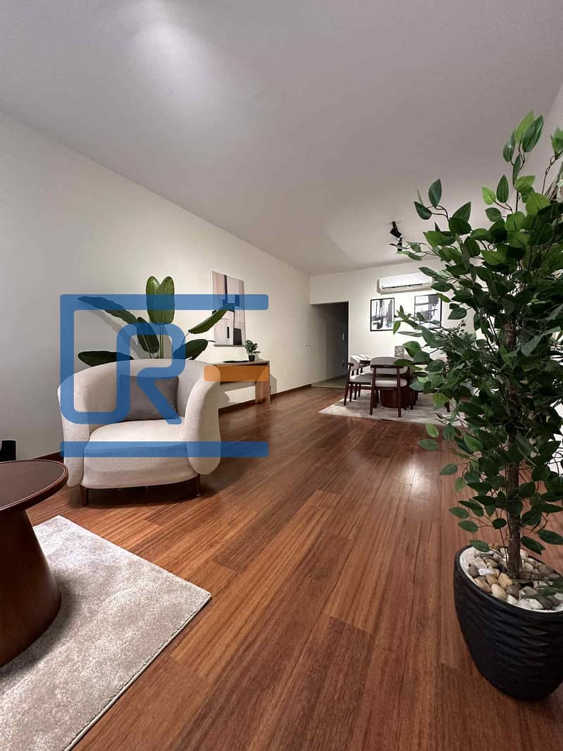 7 569af602-c7c8-4f8f-84b9-9e325440b0f4. jpg