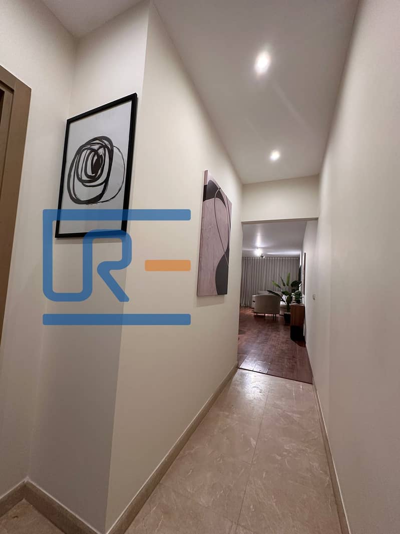 8 620c2ba6-52c4-4958-8e59-f71a56bff32a. jpg