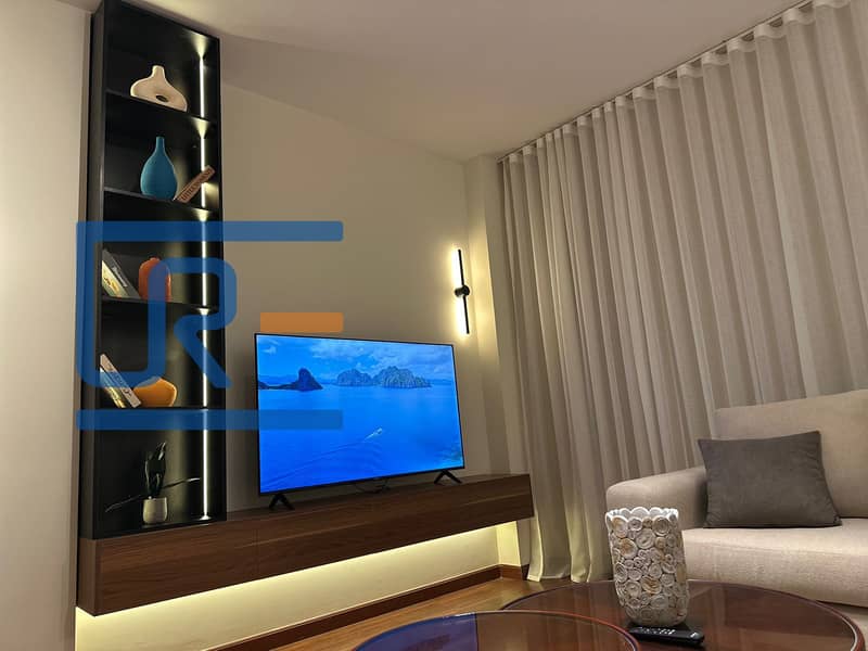 9 9668b65f-c92c-46cd-9af5-1d04d56b255b. jpg