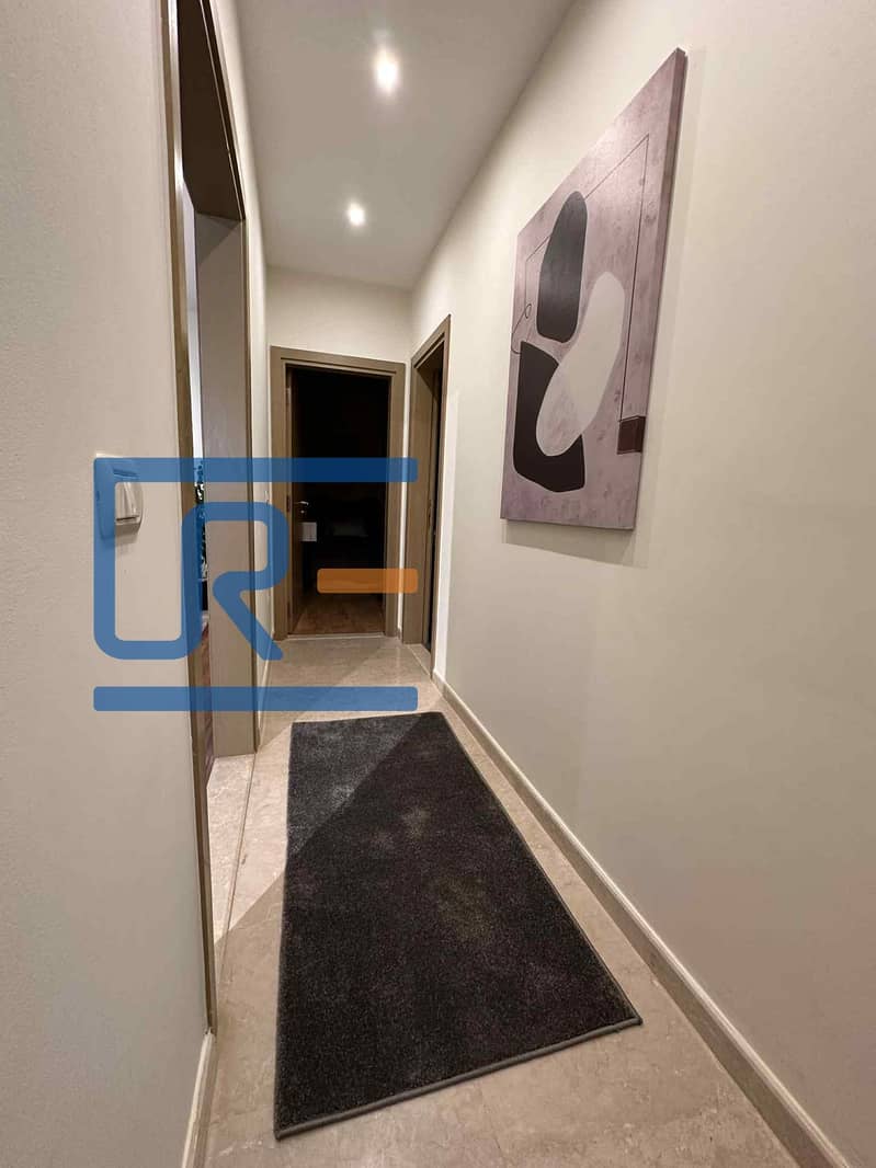 10 a4ac28e7-a627-4ebb-a610-d000e1b4054b. jpg