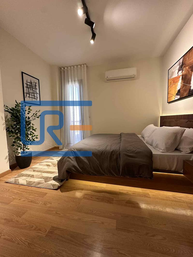 13 e8d6f72c-7f6f-4fbb-8b51-05a00096eb3e. jpg