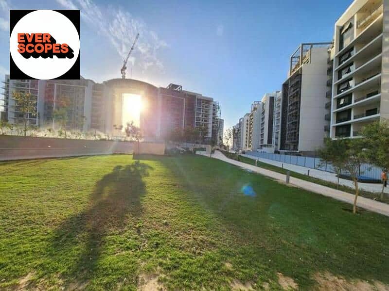 8 WhatsApp Image 2025-11-04 at 12.46. 14_a3df5bd5. jpg