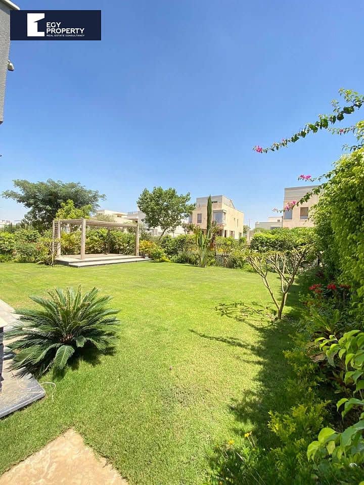 2 548214799_2867440530108397_3829835597313563388_n. jpg