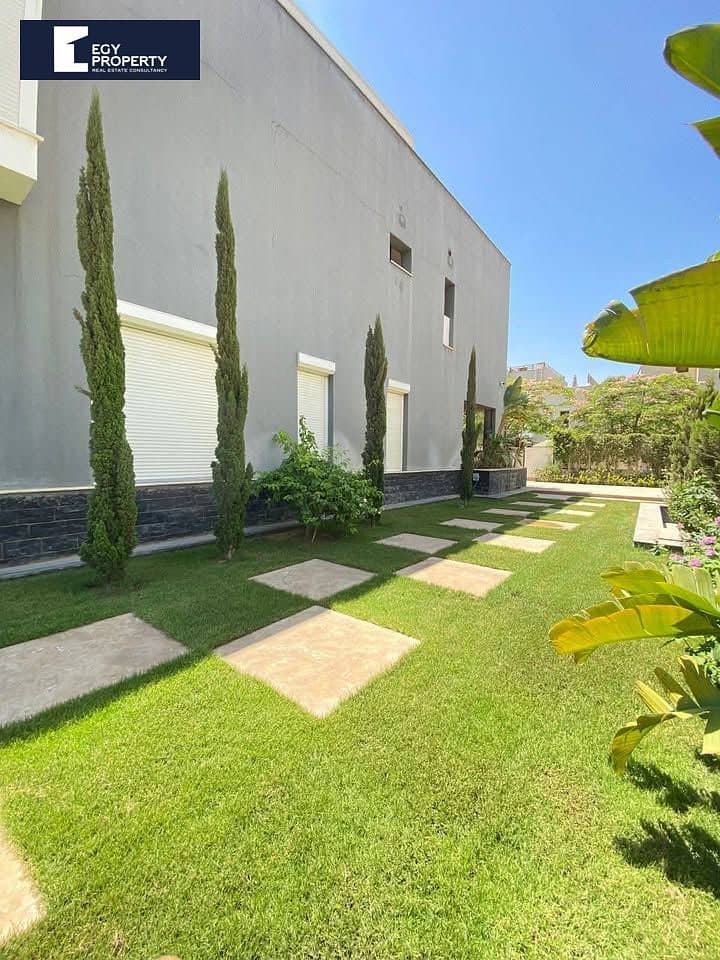 4 546733173_2867439996775117_5306421813888473198_n. jpg