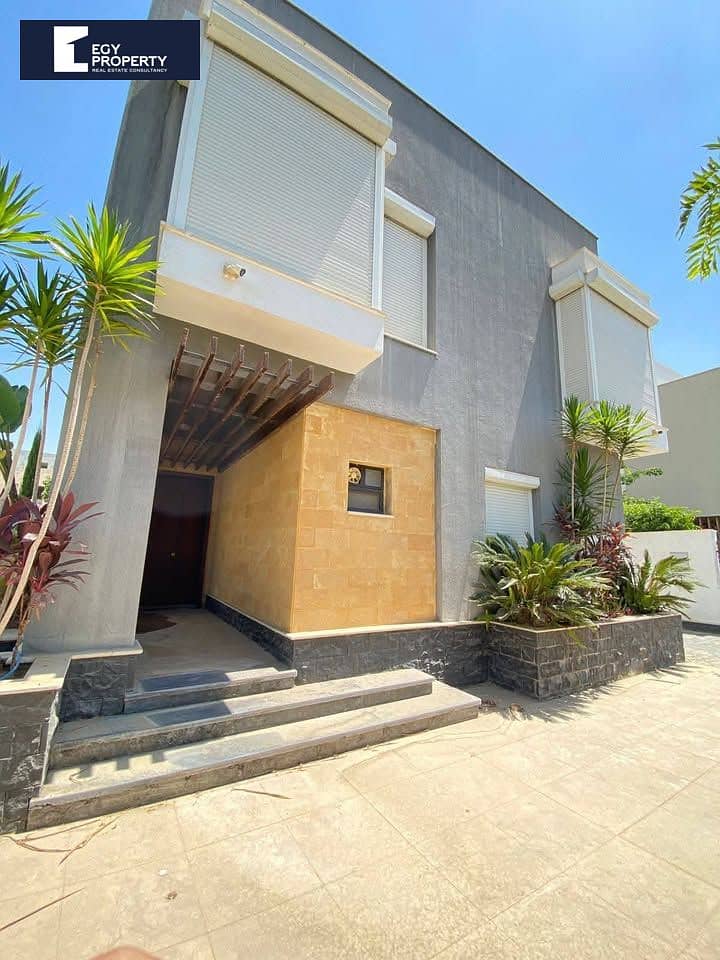 5 549759676_2867440186775098_2645301384629091167_n. jpg