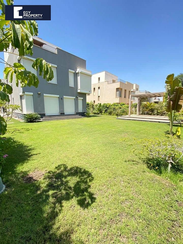 7 547961220_2867440333441750_8266592475699934569_n. jpg