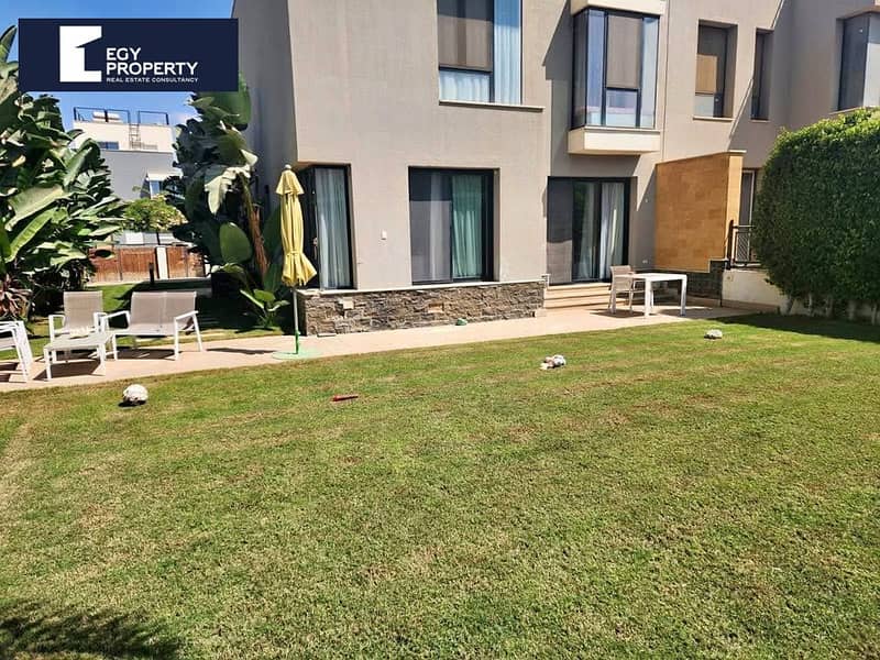 8 572119421_885181834192141_8136162356091177588_n (1). jpg