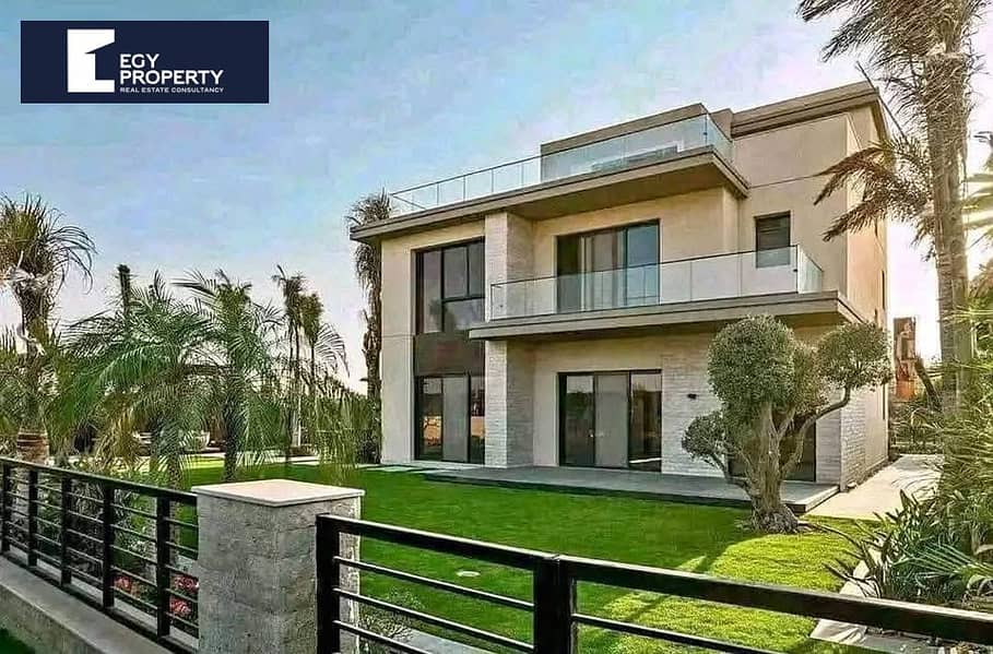 9 601405413_122206037078549805_7277851134609037664_n. jpg