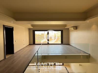 تاون هاوس 3 غرف نوم للايجار في القاهرة الجديدة، القاهرة - 8. jpg