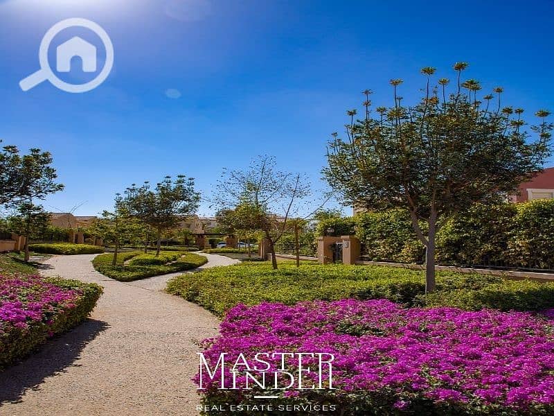 3 WhatsApp Image 2019-10-01 at 6.45. 24 PM. jpg