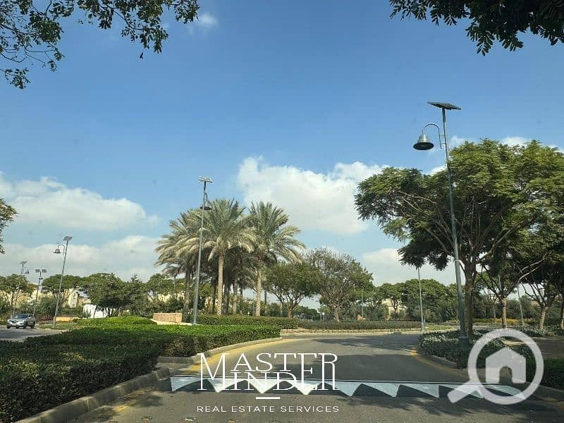 5 WhatsApp Image 2025-11-11 at 14.17. 19 (2). jpg