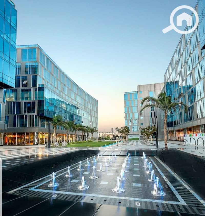 7 WhatsApp Image 2022-09-22 at 1.40. 54 PM (1). jpeg