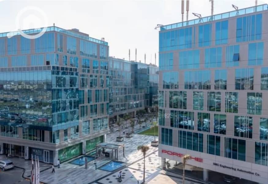 8 WhatsApp Image 2022-09-22 at 1.40. 54 PM. jpeg