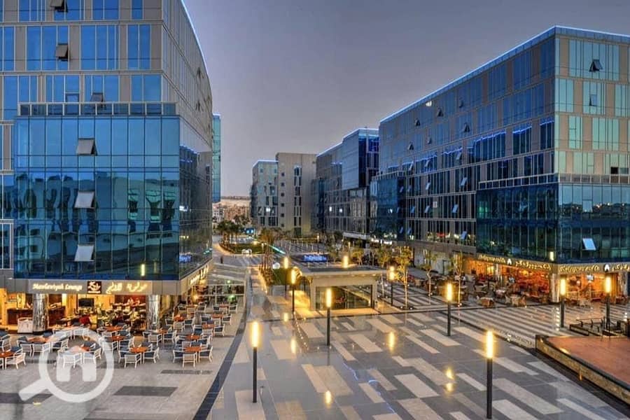 9 WhatsApp Image 2022-09-22 at 1.40. 56 PM (1). jpeg