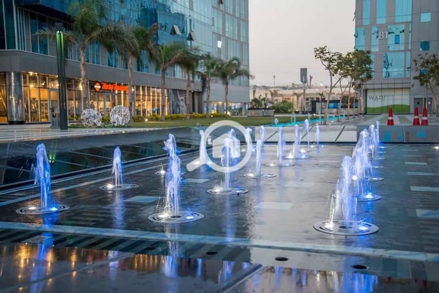 10 WhatsApp Image 2022-09-22 at 1.40. 56 PM. jpeg