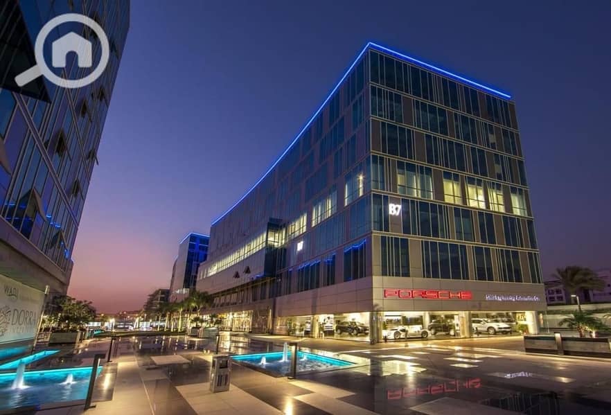 11 WhatsApp Image 2022-09-22 at 1.40. 57 PM. jpeg