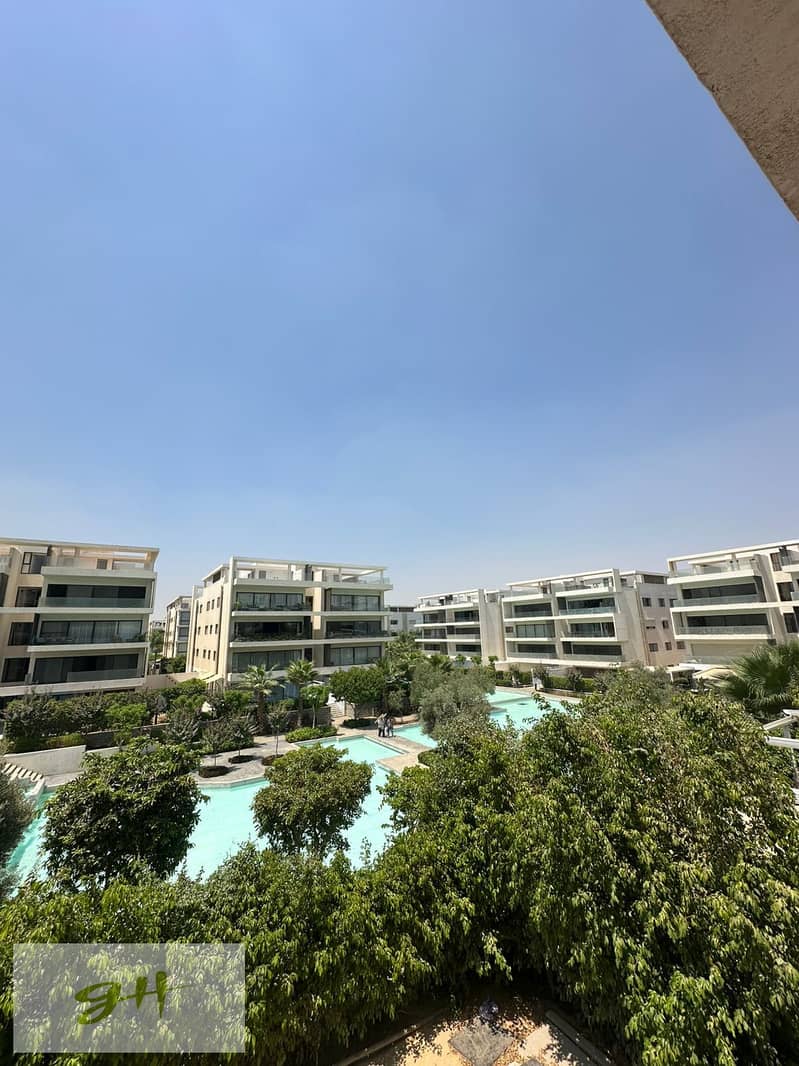 8 8758fbbf-7418-448d-b464-fdb8e4abfbfc. jpg