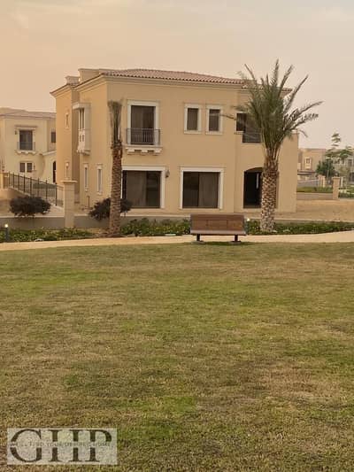 فیلا 3 غرف نوم للبيع في القاهرة الجديدة، القاهرة - 41ebef27-e609-46a6-a258-189d7353bd94. jpg