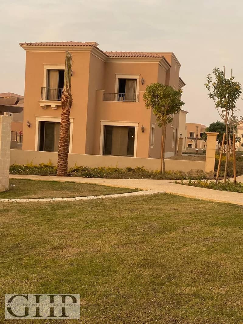 4 2fda3318-c3db-4323-bb3f-956ef9a5da29. jpg