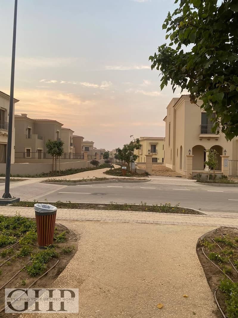 13 9ad181fb-0b6d-468c-a9ec-237884ffb064. jpg