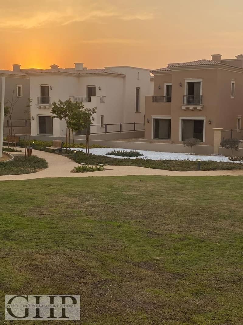 15 1de963b6-6abe-4b16-b5be-0039f35f1e29. jpg