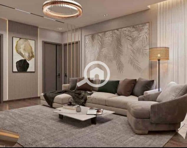 3 WhatsApp Image 2025-12-18 at 2.51. 09 PM (2). jpeg