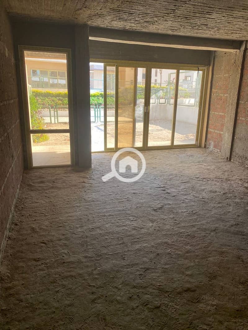 4 WhatsApp Image 2025-08-04 at 15.23. 00_aaefc429. jpg