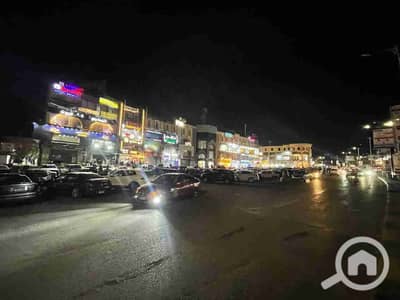 محلات تجارية  للايجار في العبور، القاهرة - 141305. jpg