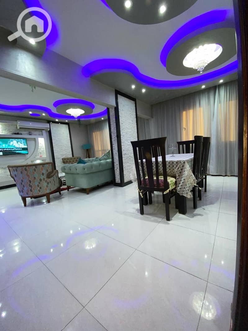 2 WhatsApp Image 2026-01-25 at 9.10. 57 PM (2). jpeg