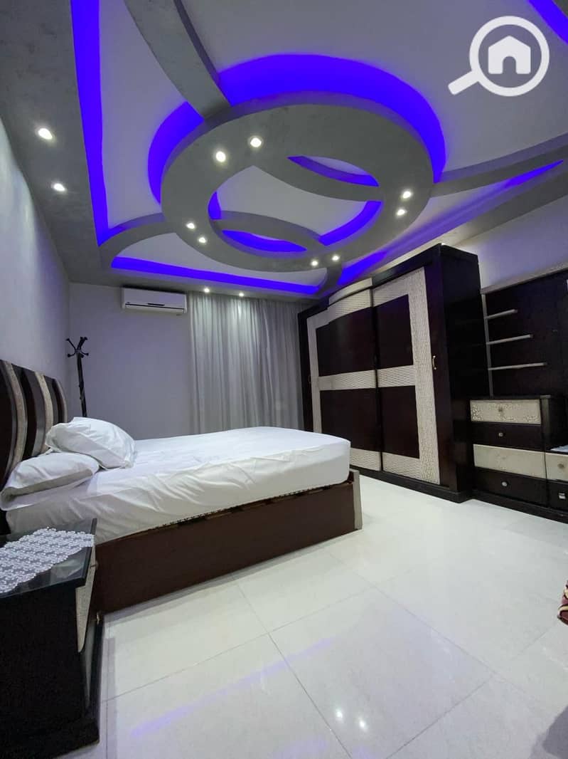 4 WhatsApp Image 2026-01-25 at 9.10. 52 PM. jpeg