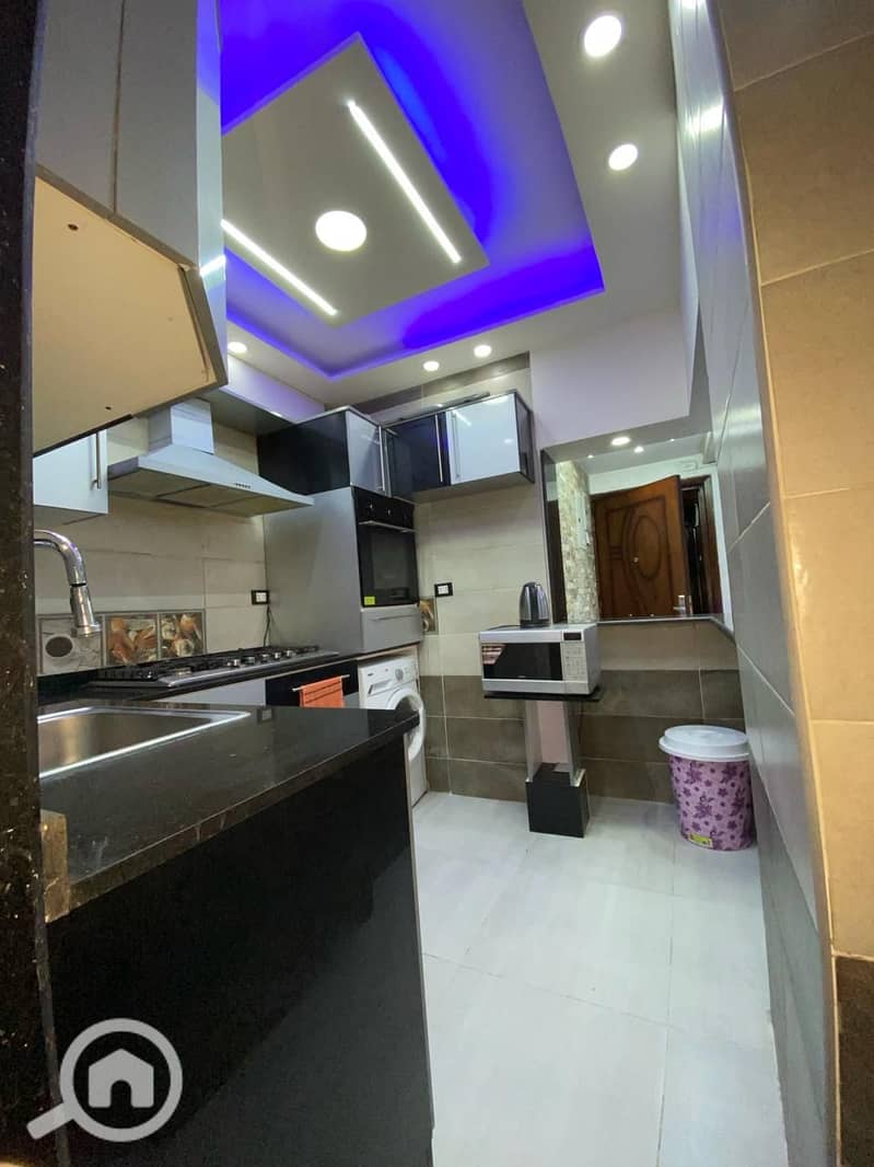 5 WhatsApp Image 2026-01-25 at 9.10. 54 PM (1). jpeg