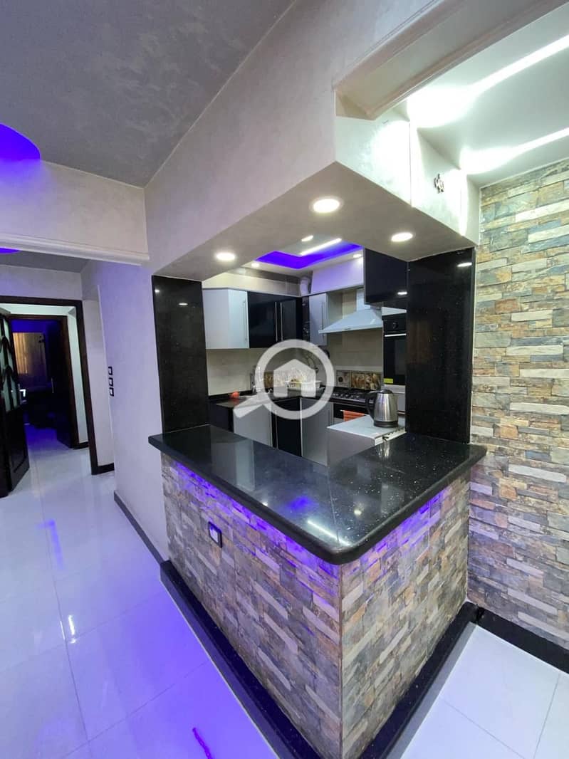 6 WhatsApp Image 2026-01-25 at 9.10. 54 PM (2). jpeg